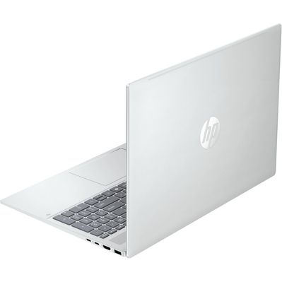 Ноутбук HP OmniBook 5 16-ag1004ua (BV5X1EA)