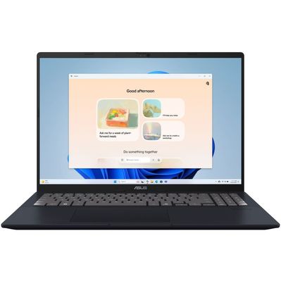 Ноутбук ASUS Vivobook 16 X1607CA-MB058 (90NB15A1-M00660)