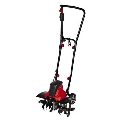 Культиватор Einhell GC-RT 1545 М, 1500Вт, 45см/22см (3431060)