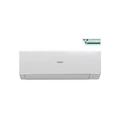 Кондиціонер Candy CY-12BRIN-U/CY-12BROUT-U