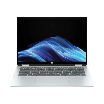 Ноутбук HP OmniBook 5 Flip x360 (BV5T0EA)