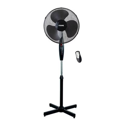 Вентилятор PRIME Technics SFV 45 BR