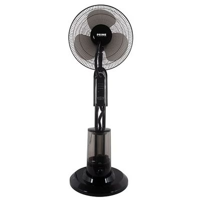 Вентилятор PRIME Technics SFV 75 BWR