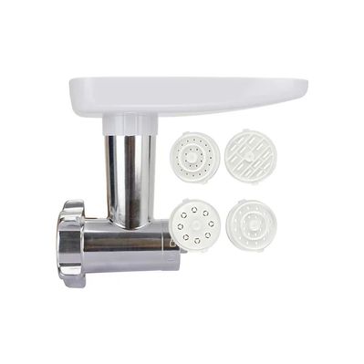 Насадка для комбайна PRIME Technics PSM 26 MР