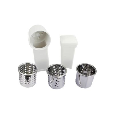 Насадка для комбайна PRIME Technics PSM 4 SH