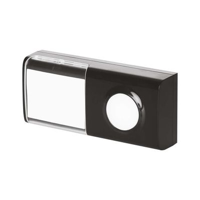 Кнопка дзвінка EMOS wireless button for P5727T (P5727T)