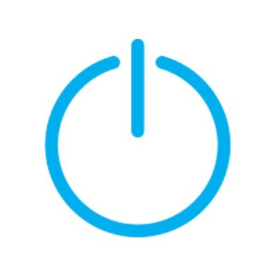 Картридж HP W1360A 136A Static Control (002-01-S1360A)