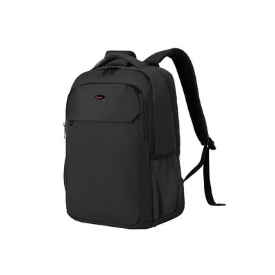 Рюкзак для ноутбука Porto 15.6" RNB-4050 Black (RNB-4050BK)