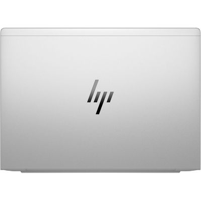 Ноутбук HP EliteBook 6 G1i (AU7P1AV_V3)