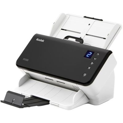 Сканер Kodak E1030 (8011876)