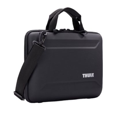 Сумка для ноутбука Thule 14" Gauntlet 5 MacBook Pro Attache TGAE-2558 Black (3205414)