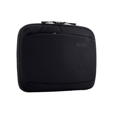 Сумка для ноутбука Thule 13 Subterra 2 MacBook Air Sleeve TSS-413A black (3205426)
