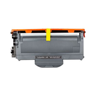 Картридж PowerPlant BROTHER DCP-7030/HL-2140 (PP-TN360)