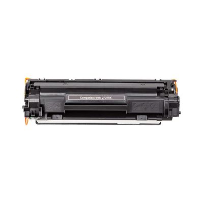 Картридж PowerPlant HP LJ Pro M12 (PP-CF279X)