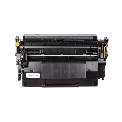 Картридж PowerPlant HP LJ Pro M304, NO CHIP (PP-CF259X)