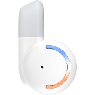 Наушники Havit OWS907 TWS Grey (6939119077662)