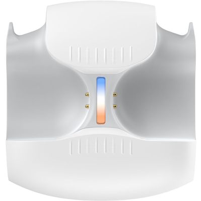 Наушники Havit OWS907 TWS Grey (6939119077662)