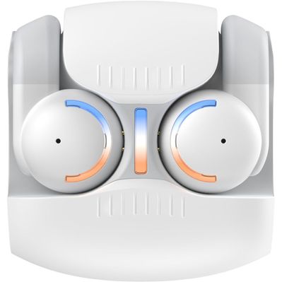 Наушники Havit OWS907 TWS Grey (6939119077662)