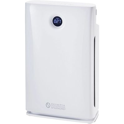 Очисник повітря Olimpia Splendid OS-99426