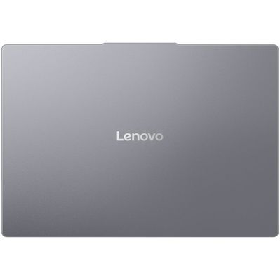 Ноутбук Lenovo IdeaPad Slim 3 16ARP10 (83K8005DRA)