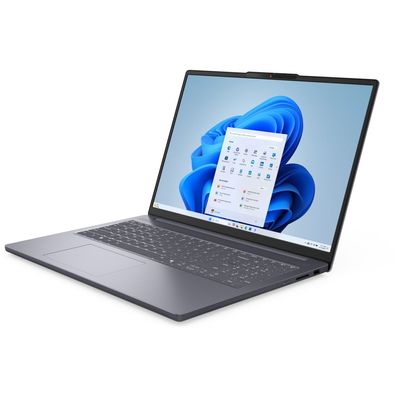 Ноутбук Lenovo IdeaPad Slim 3 16ARP10 (83K8005DRA)