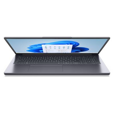 Ноутбук Lenovo IdeaPad Slim 3 16ARP10 (83K8005DRA)