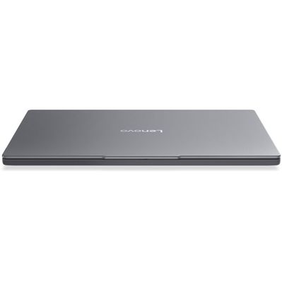 Ноутбук Lenovo IdeaPad Slim 3 16ARP10 (83K8005DRA)