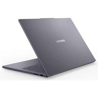Ноутбук Lenovo IdeaPad Slim 3 16ARP10 (83K8005DRA)