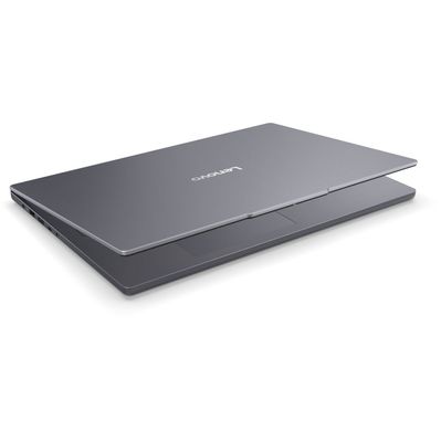 Ноутбук Lenovo IdeaPad Slim 3 16ARP10 (83K8005DRA)