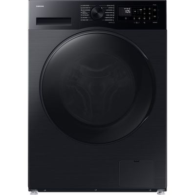 Пральна машина Samsung WD90DG5G34BBLE