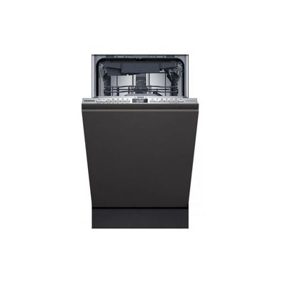 Посудомийна машина Siemens SR65EX02MK