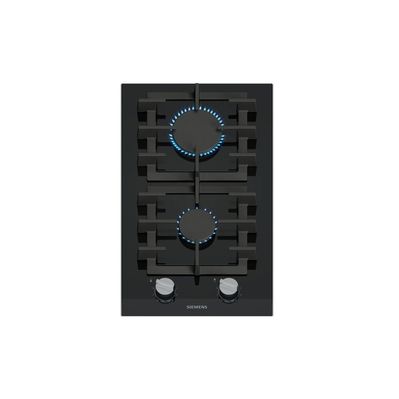 Варочна поверхня Siemens ER3A6BI40