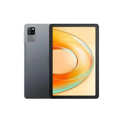Планшет Blackview Tab 60 Pro SET 10.1'' 8/128GB LTE Volcano Grey (6931548322498)