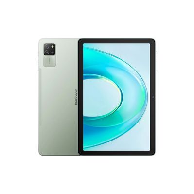 Планшет Blackview Tab 60 Pro SET 10.1'' 8/128GB LTE Algae Green (6931548322511)