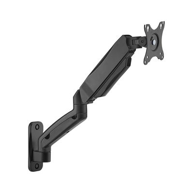 Кронштейн HiSmart HS083304