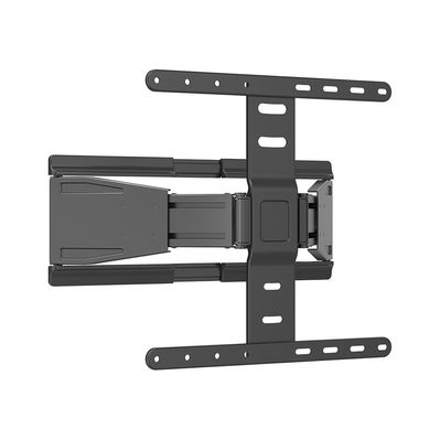 Кронштейн HiSmart HS083953