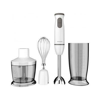 Блендер AIWA ABL-800 PLUS