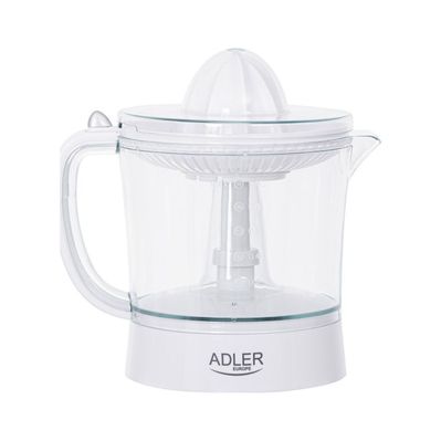 Соковижималка Adler AD 4009