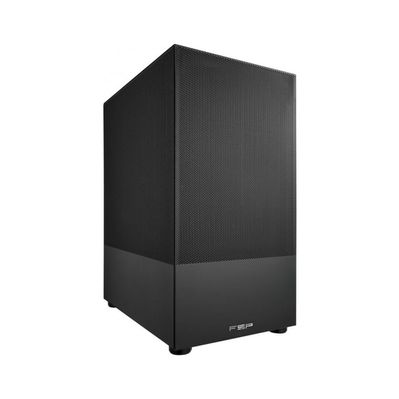 Корпус FSP S110-B