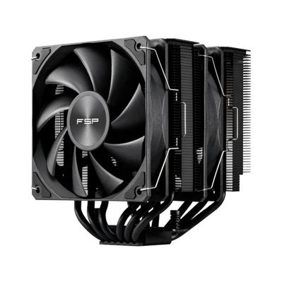 Кулер до процесора FSP MP7-B