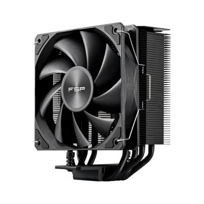 Кулер до процесора FSP NP5-B