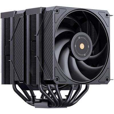 Кулер до процесора JONSBO HX6280