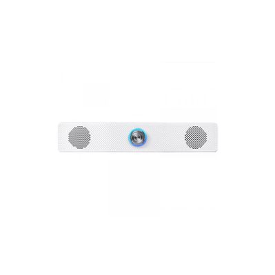 Акустична система Defender Soundbar Z2 White (65192)