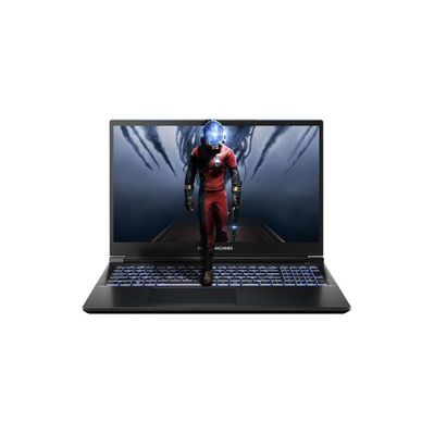 Ноутбук Dream Machines RG5060-15 (RG5060-15UA25)