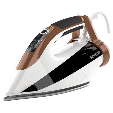 Праска Sencor SSI8400BZ