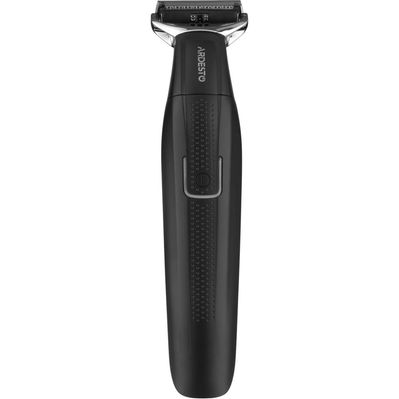 Електробритва Ardesto SHR-PTR1