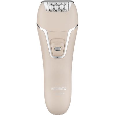 Епілятор Ardesto LESH-Y700PERL