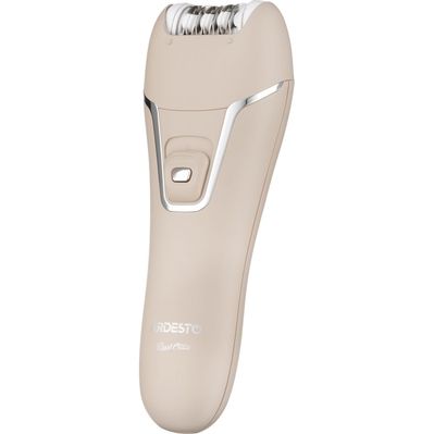 Епілятор Ardesto LESH-Y700PERL