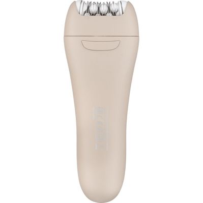 Епілятор Ardesto LESH-Y700PERL