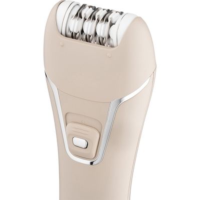 Епілятор Ardesto LESH-Y700PERL